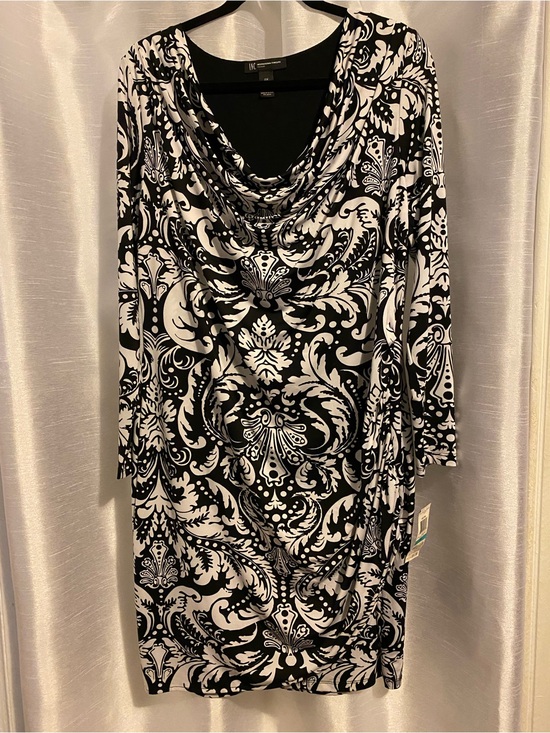 INC International Concepts Dresses & Skirts - INC International Concepts Woman